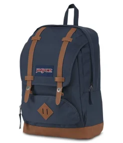 Jansport Zaino Cortlandt< Zaini Scuola E Tempo Libero