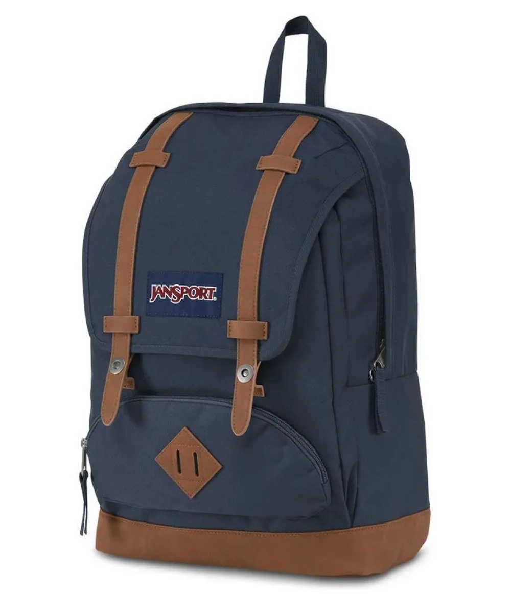 Jansport Zaino Cortlandt< Zaini Scuola E Tempo Libero
