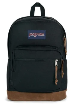 Jansport Zaino Right Pack< Zaini Scuola E Tempo Libero