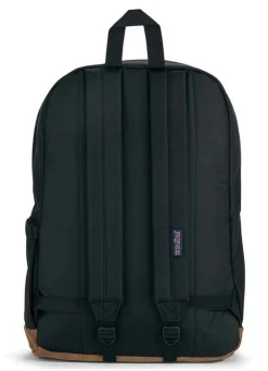 Jansport Zaino Right Pack< Zaini Scuola E Tempo Libero