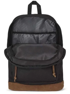 Jansport Zaino Right Pack< Zaini Scuola E Tempo Libero
