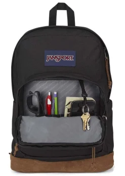Jansport Zaino Right Pack< Zaini Scuola E Tempo Libero