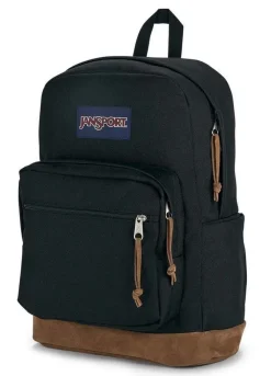 Jansport Zaino Right Pack< Zaini Scuola E Tempo Libero
