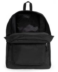 Jansport Zaino Superbreak One< Zaini Scuola E Tempo Libero