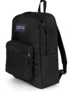 Jansport Zaino Superbreak One< Zaini Scuola E Tempo Libero