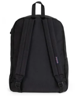 Jansport Zaino Superbreak One< Zaini Scuola E Tempo Libero