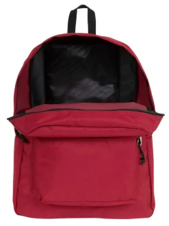 Jansport Zaino Superbreak One Red Tape< Zaini Scuola E Tempo Libero