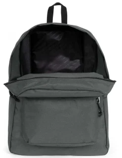 Jansport Zaino Superbreak One Graphite Grey< Zaini Scuola E Tempo Libero