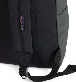 Jansport Zaino Superbreak One Graphite Grey< Zaini Scuola E Tempo Libero