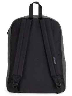 Jansport Zaino Superbreak One Graphite Grey< Zaini Scuola E Tempo Libero