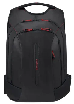 Samsonite Zaino L 17,3" Ecodiver< Zaini Porta Pc