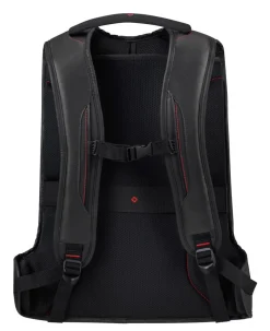 Samsonite Zaino L 17,3" Ecodiver< Zaini Porta Pc