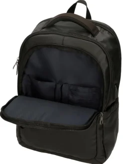 Pepe Jeans Zaino lavoro 15,6