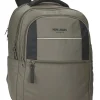 Pepe Jeans Zaino lavoro 15,6" Dortmund< Zaini Porta Pc