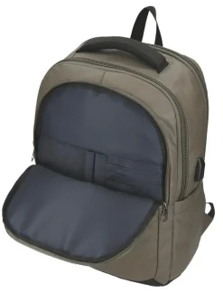 Pepe Jeans Zaino lavoro 15,6