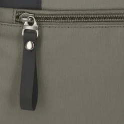 Pepe Jeans Zaino lavoro 15,6