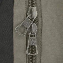 Pepe Jeans Zaino lavoro 15,6