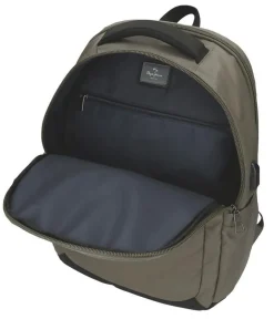 Pepe Jeans Zaino lavoro 15,6