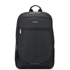 Roncato Zaino lavoro 15,6" Easy Office 2.0 2720< Zaini Porta Pc
