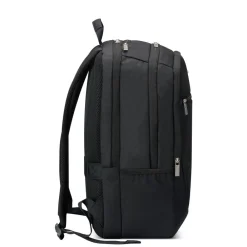 Roncato Zaino lavoro 15,6