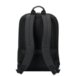 Roncato Zaino lavoro 15,6