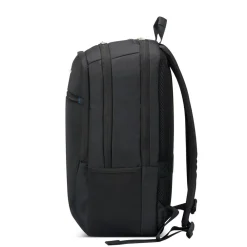 Roncato Zaino lavoro 15,6