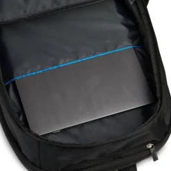 Roncato Zaino lavoro 15,6