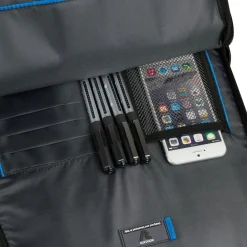 Roncato Zaino lavoro 15,6