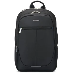 Roncato Zaino lavoro 17" Easy Office 2.0 2721< Zaini Porta Pc