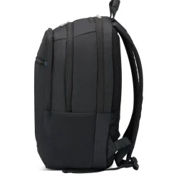 Roncato Zaino lavoro 17