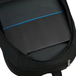 Roncato Zaino lavoro 17