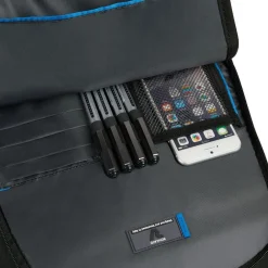 Roncato Zaino lavoro 17