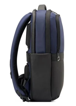 Roncato Zaino lavoro 14