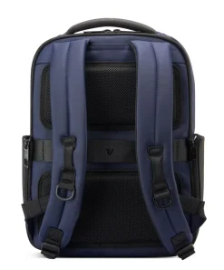 Roncato Zaino lavoro 14