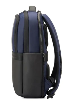 Roncato Zaino lavoro 14