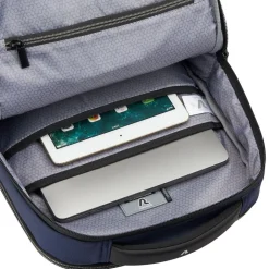 Roncato Zaino lavoro 14