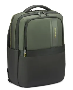 Roncato Zaino lavoro 14" Metropolitan 2241< Zaini Porta Pc