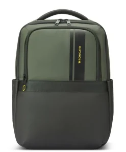 Roncato Zaino lavoro 14" Metropolitan 2241< Zaini Porta Pc