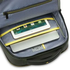 Roncato Zaino lavoro 14