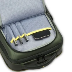 Roncato Zaino lavoro 14