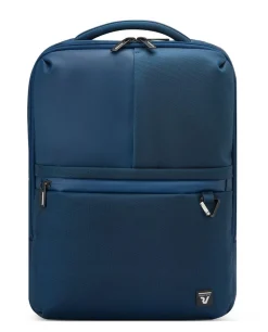 Roncato Zaino lavoro 15,6" Trial 2245< Zaini Porta Pc