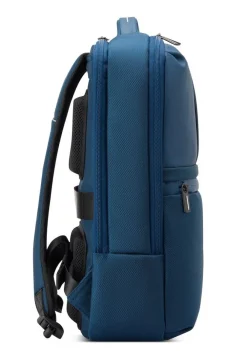 Roncato Zaino lavoro 15,6