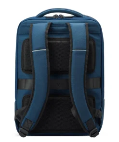 Roncato Zaino lavoro 15,6