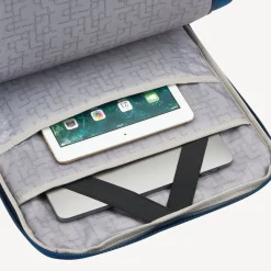 Roncato Zaino lavoro 15,6