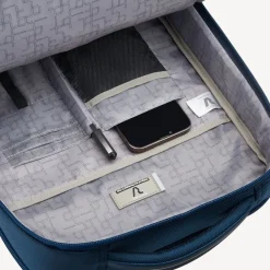 Roncato Zaino lavoro 15,6