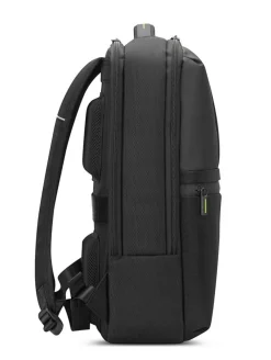 Roncato Zaino lavoro 15,6