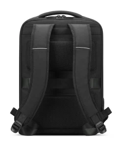 Roncato Zaino lavoro 15,6