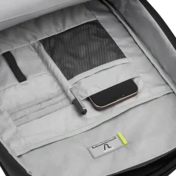 Roncato Zaino lavoro 15,6