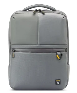 Roncato Zaino lavoro 14" Trial 2246< Zaini Porta Pc