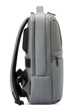 Roncato Zaino lavoro 14